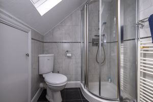 Photo 19- click for photo gallery